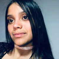 celeste_rabit's Profile Pic