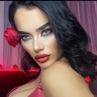 MistressBelleNoire's Avatar Pic