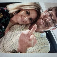 laker1985xxx's Avatar Pic