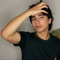 LongtailZEN's Profile Pic