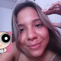 Dahlia_roiz