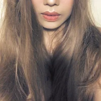 kirakira20 - Profil Fotoğrafı