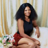 Bestmoood's Foto Profil