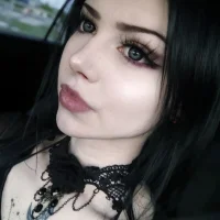 Jinji_Greis's Profile Pic