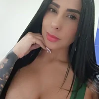 FutureValeria Φωτ, Προφίλ