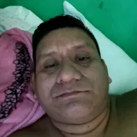 Xavier568780 – avatarbillede