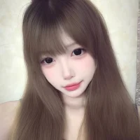 youen321n Avatar kuva