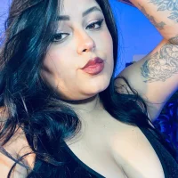 Awatar – MoonAddiction