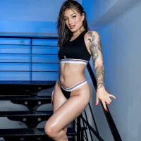 Awatar – Giaa_Ross