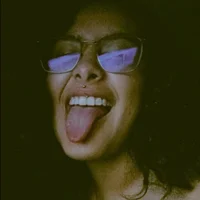 a_wallace – Avatar fotka