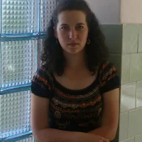 Tamilashas profilbillede