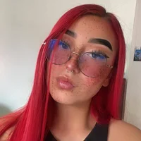 Addison_Bae's Profile Pic