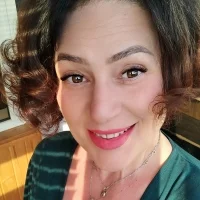 SlavicCore Adlı Modelin Avatarı