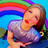 katalina_hot__のアバター写真