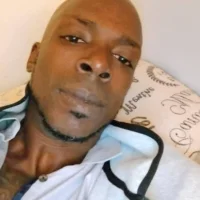StreetRunnaStunna52's Avatar Pic