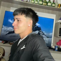 Jero_hot2