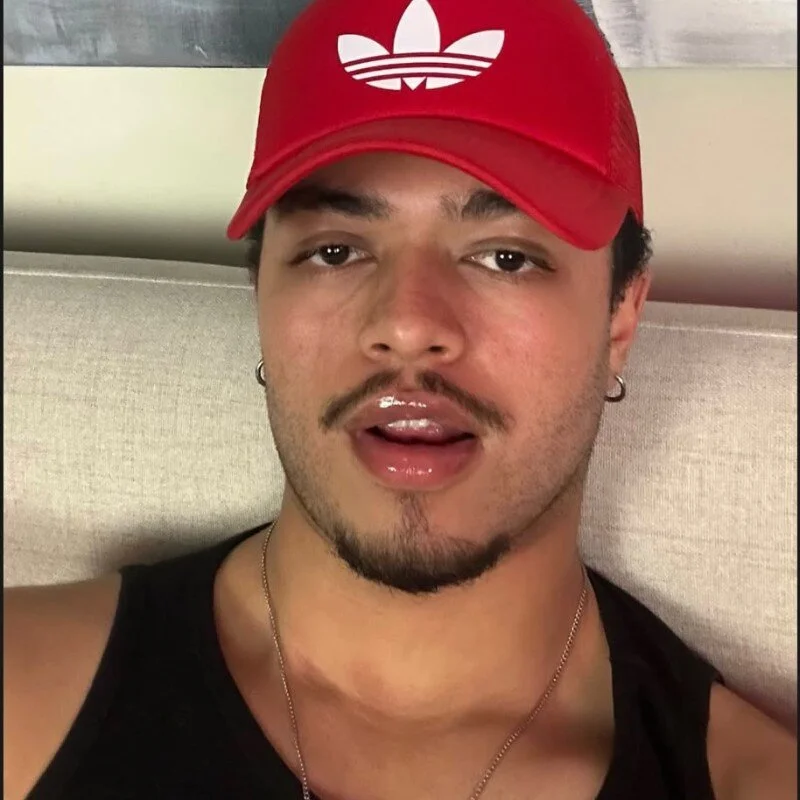 Dominic_tay profile photo