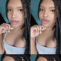 ShanayaKopsRs' Avatar Pic