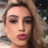 Foto de perfil de loiragaucha
