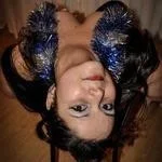 PornSomatra Poză de profil