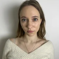 PollyChapman's profilbilde