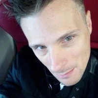 OffshoreCenterline3 এর প্রোফাইল ছবি