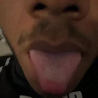 Gambar Profil Frizee