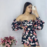 mia_arrai 的個 人資料圖片