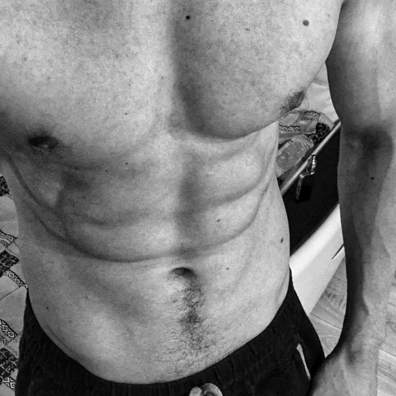Dreamboy_ profile photo