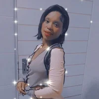 DELIGHTANGELXXX Profilový obrázek