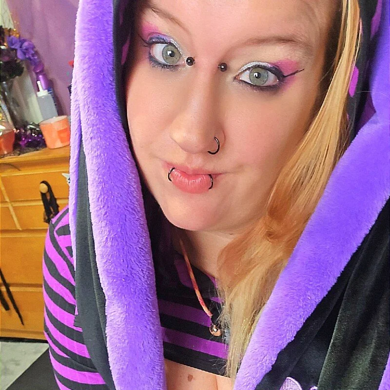 BabygurlJay profile photo