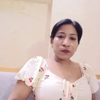 dhadak-cuple's Profile Pic