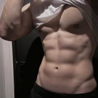 Nick_joni33 Avatarbild