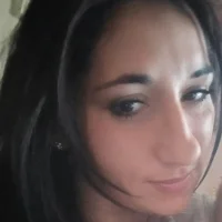 -Michelle- 的个人资料图片