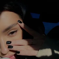 pretty_mo's Profile Pic