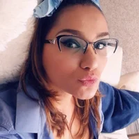 Palomita1995s profilbillede