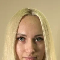 ArdithGrindle's Profile Pic