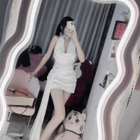 Ruby-ana Profilový obrázek