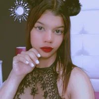 JohanaDiaz's Profile Pic