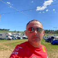 IdledEquation's Profile Pic