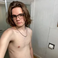 XxAdenxX অবতার ছবি