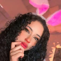 Foto del avatar de criiis_laurenss