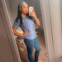 RiskyMarie's Avatar Photo