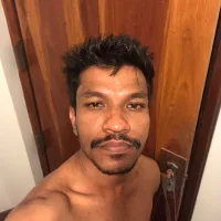 sachithmp's Profile Pic