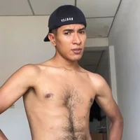 kracjunior's Profile Pic