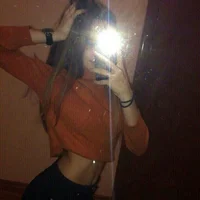 Good_ggirl_13's Profile Pic