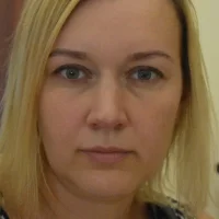 HotMariann's Profile Pic