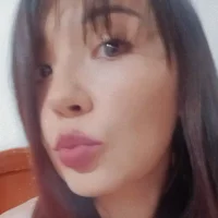 candy_candy69's Profile Pic