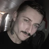 Gambar Profil DoctorTube