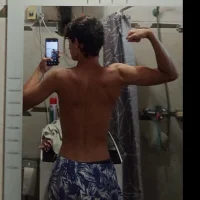 maxi_god's Profile Pic